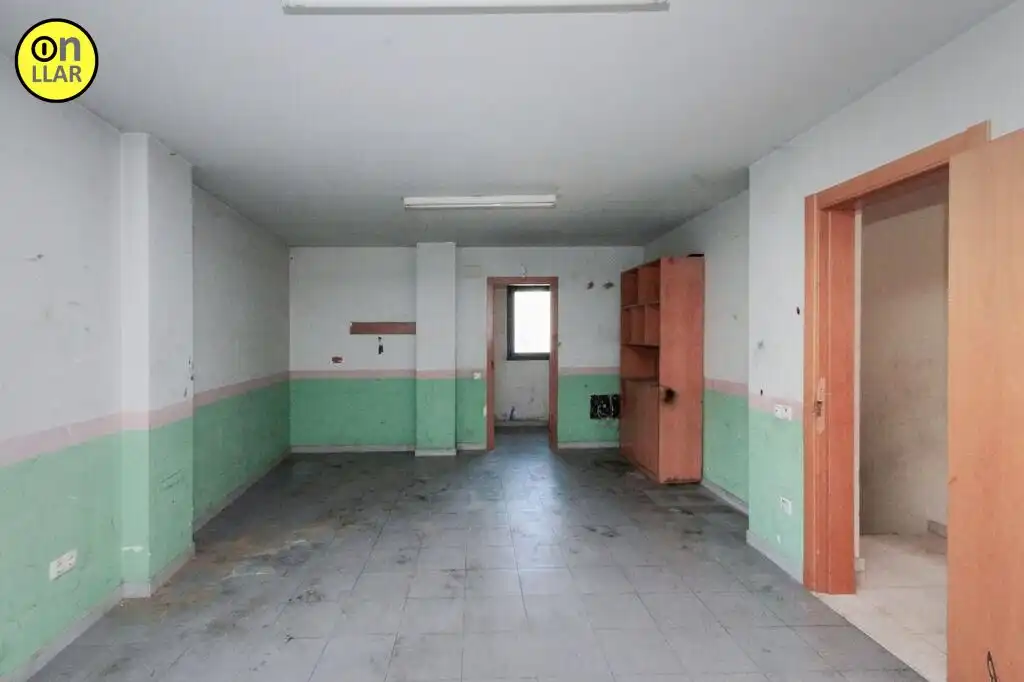 Houses for sale in Sentmenat