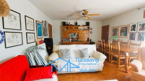 Foto 2 de Piso en venta en La Adrada , Ávila