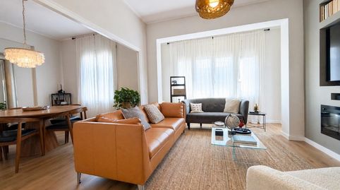 Photo 3 of Flat for sale in Eixample Sud – Migdia, Girona Capital