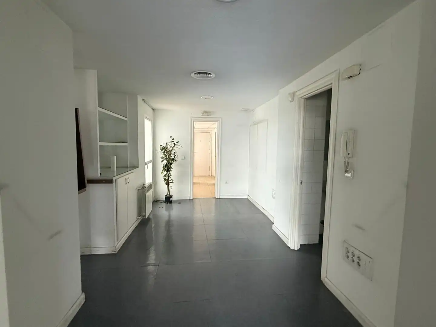 Appartamento con ascensore in vendita a Centro, imagen 8