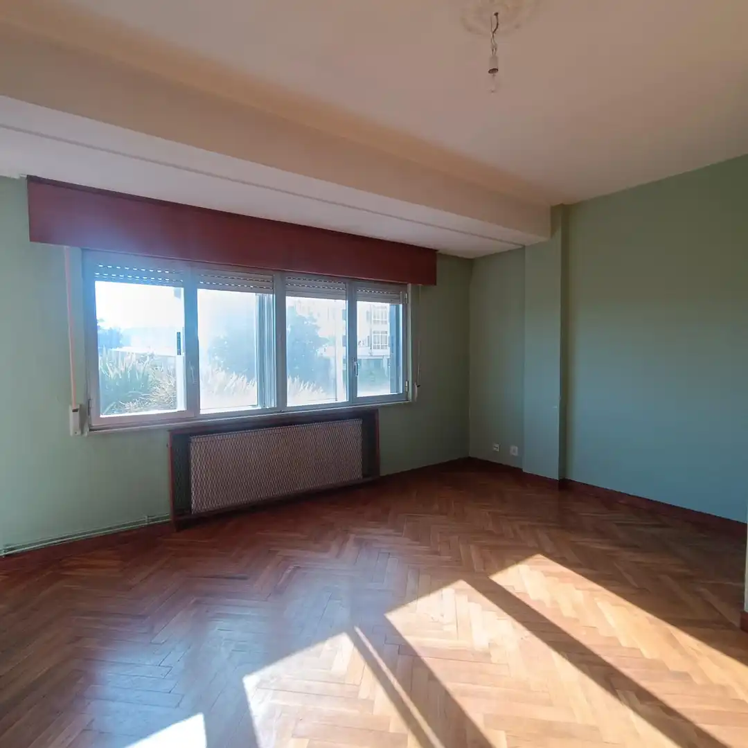 Flat with terrace for sale in San Roque - As Fontiñas, imagen 3