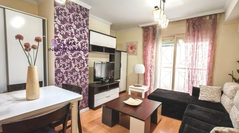 Foto 5 de Piso en venta en Carranque - Haza Cuevas, Málaga Capital