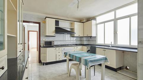 Foto 5 de Pis en venda a Asdrúbal - Bahía Blanca,  Cádiz Capital