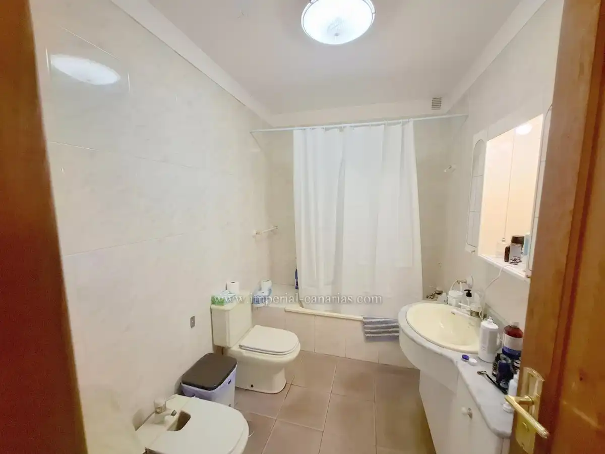House for sale in Los Realejos pueblo, imagen 16