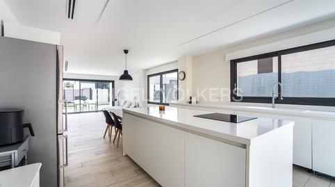 Photo 2 of House or chalet for sale in Pau Lledó, Castellón