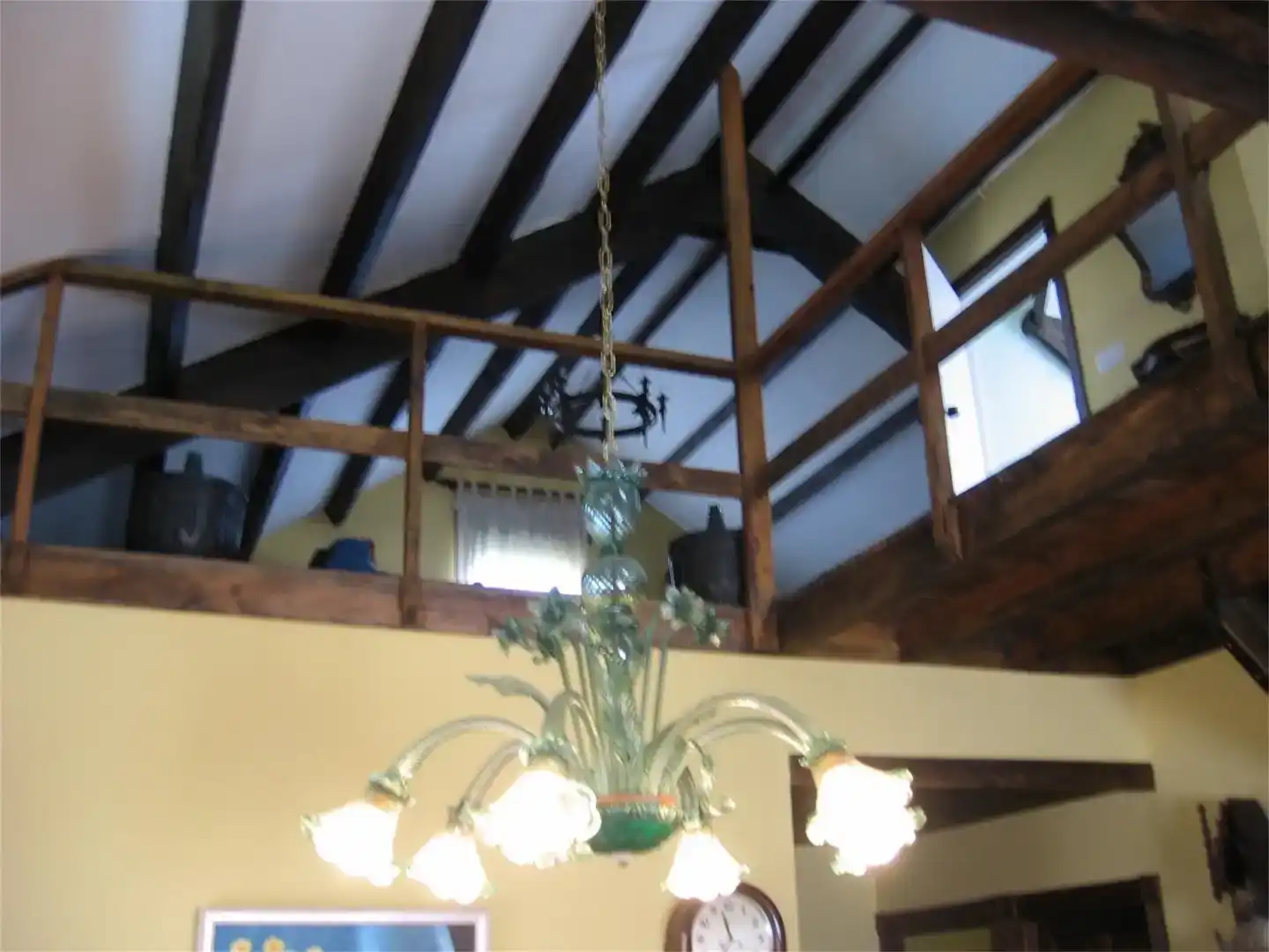 Casa o xalet de lloguer en Ribeira amb Jardí privat, Forn i Rentadora