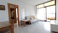 Apartament en venda a Benidorm, imagen 2