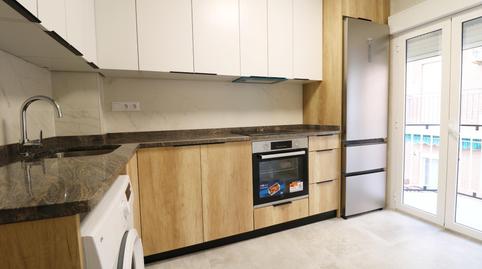 Photo 3 of Flat for sale in El Raval - Portes Encarnades, Alicante