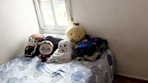 Foto 3 de Apartament en venda a Villaverde Alto,  Madrid Capital