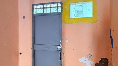 Photo 2 of Single-family semi-detached for sale in Vista Azul - Consolación, Dos Hermanas