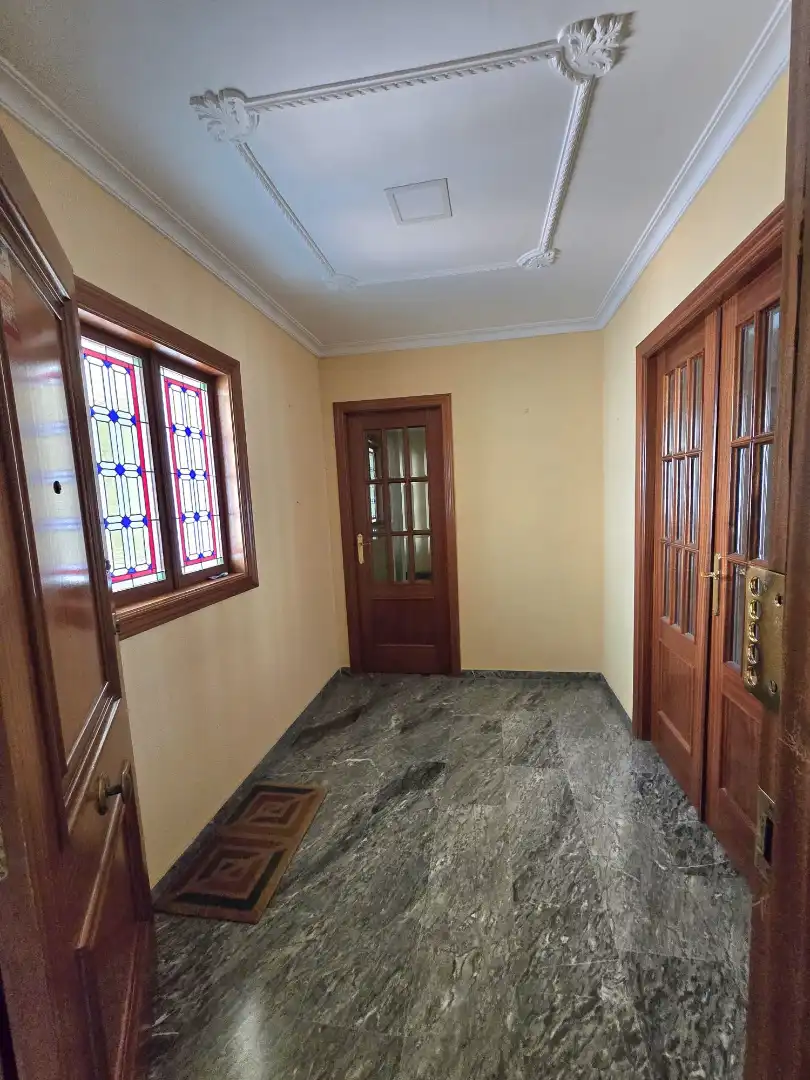 Piso con terraza en venta en Almendralejo, imagen 10