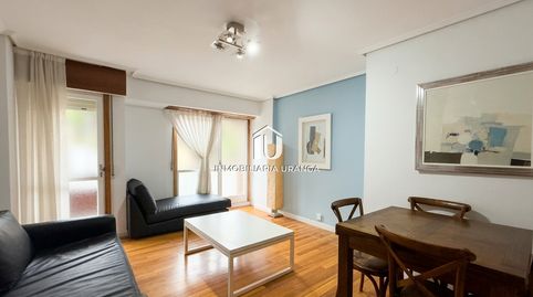 Foto 4 von Wohnung zum Verkauf in Melendez Pelayo, Centro, Laredo