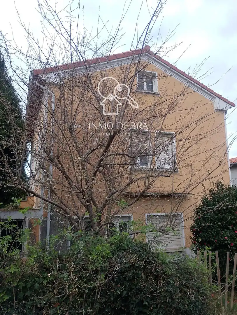 House for sale in Cudillero, imagen 7