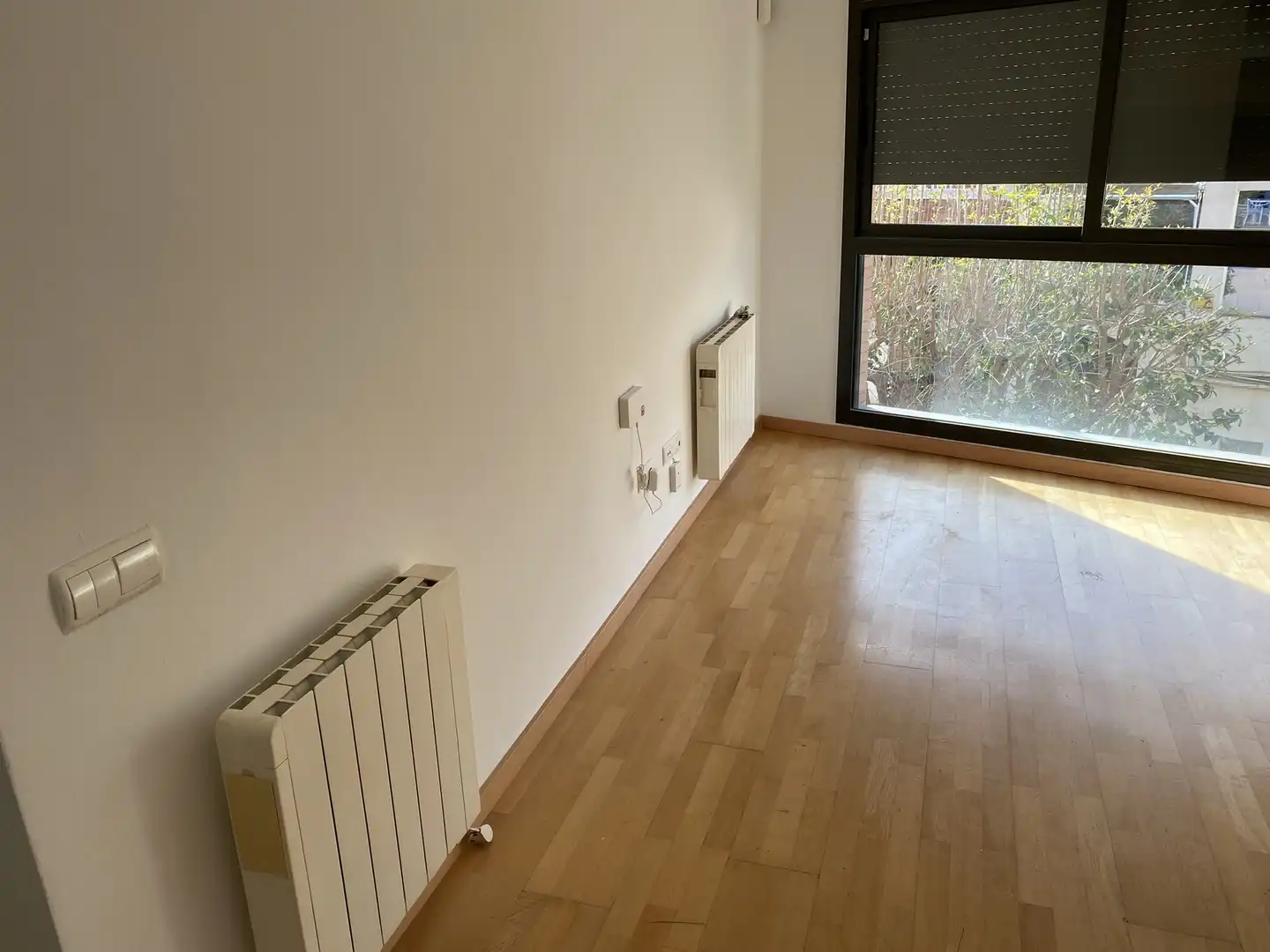 Piso en venta en Gelida con Aire acondicionado, Calefacción y Amueblado