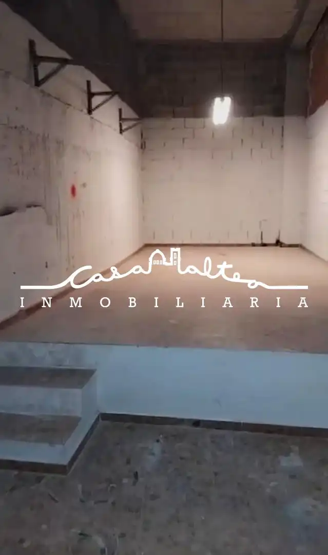 Business premises to rent in Centro Urbano, imagen 8