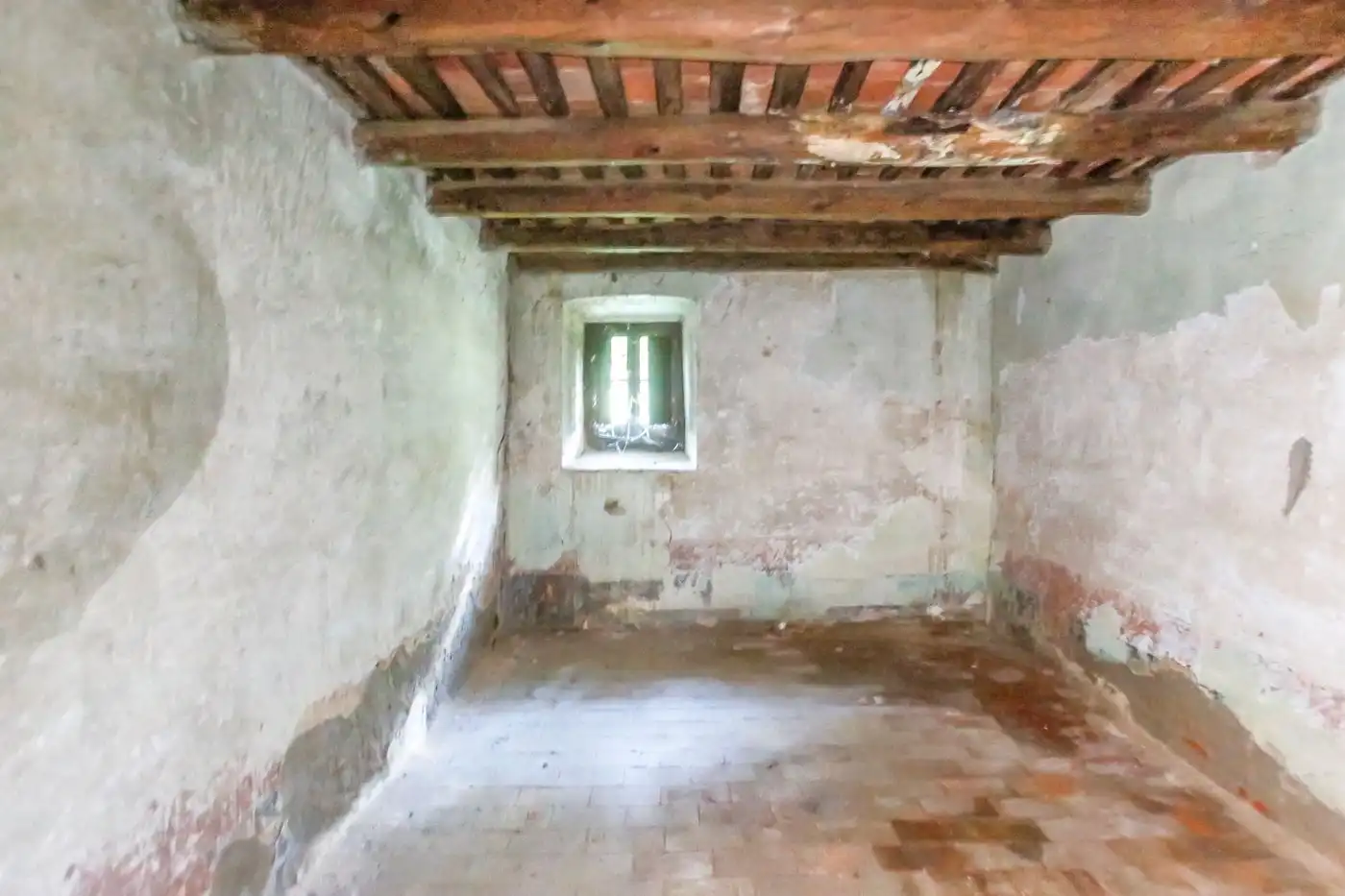 Maison rustique à vendre à Breda, imagen 59