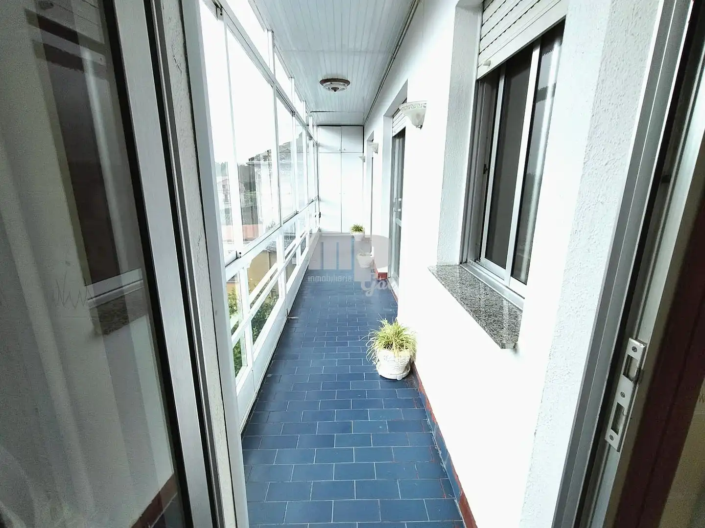 Flat for sale in Fornelos de Montes  with Heating, Terrace and Balcony