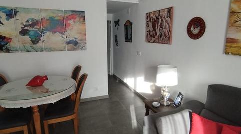 Foto 4 de Casa o xalet en venda a Fincal el Rinco, Alagón del Río, Cáceres