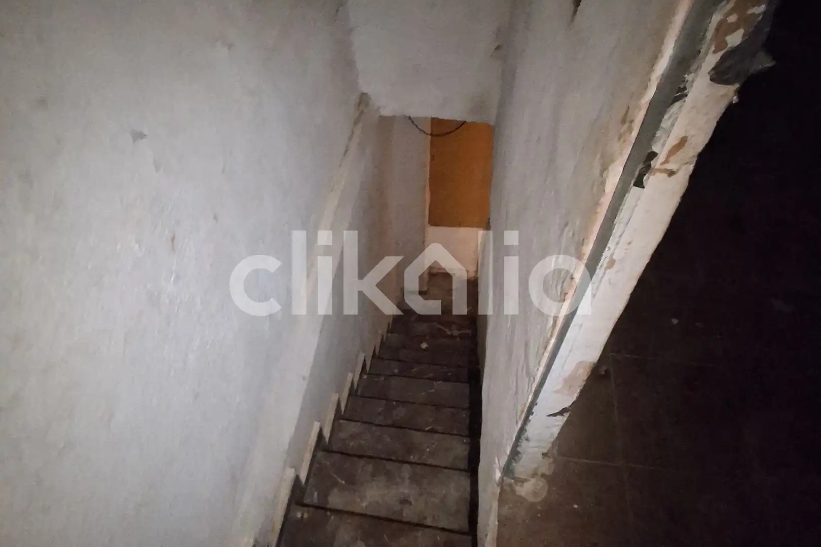 Casa en venda a Santa Fe, imagen 19