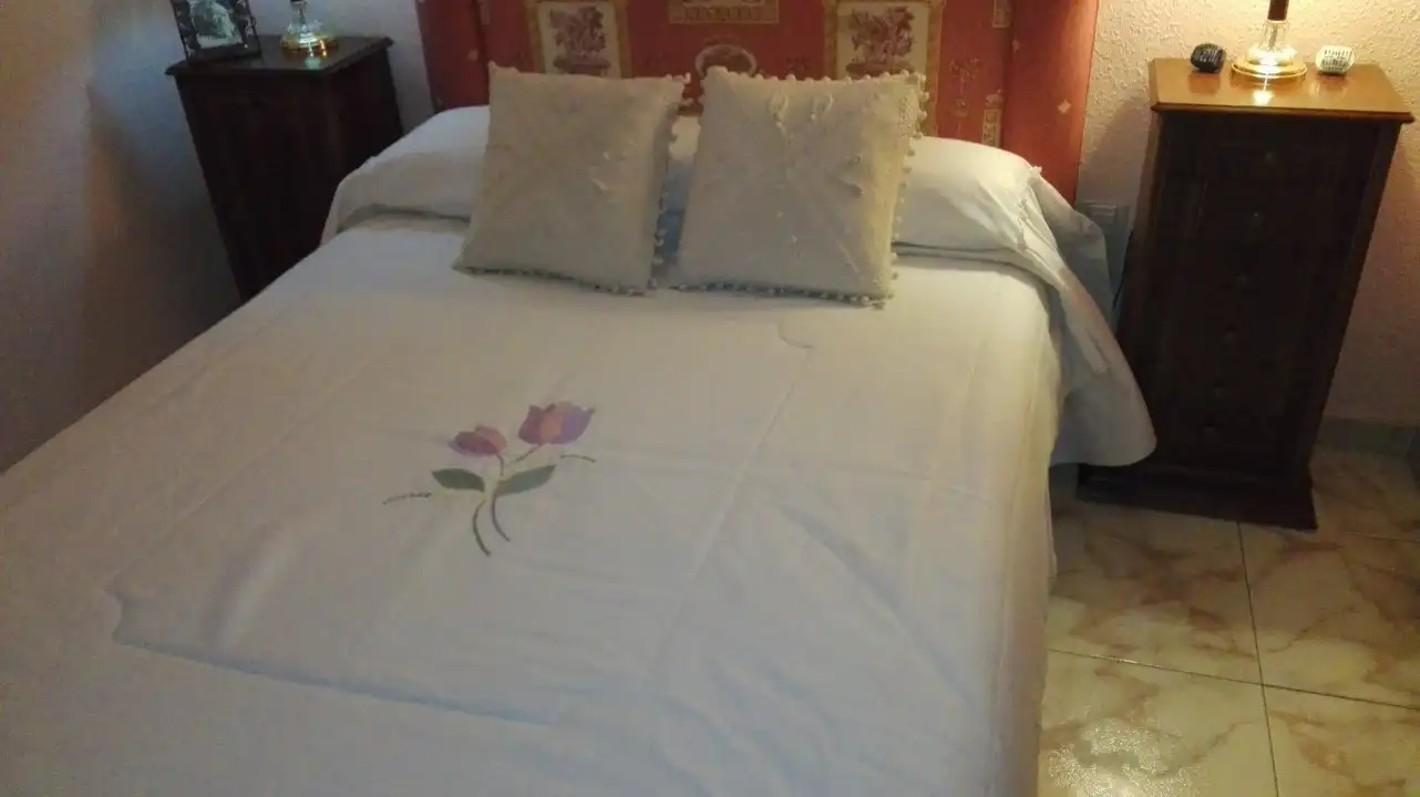 Apartment mit Pool zum Verkauf in Avenida Antonio Toré Toré 18, imagen 12