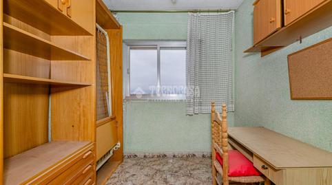 Photo 3 of Flat for sale in Angustias - Chana - Encina, Granada