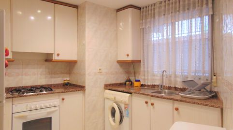 Photo 2 of Flat for rent in Centro Urbano, Benidorm