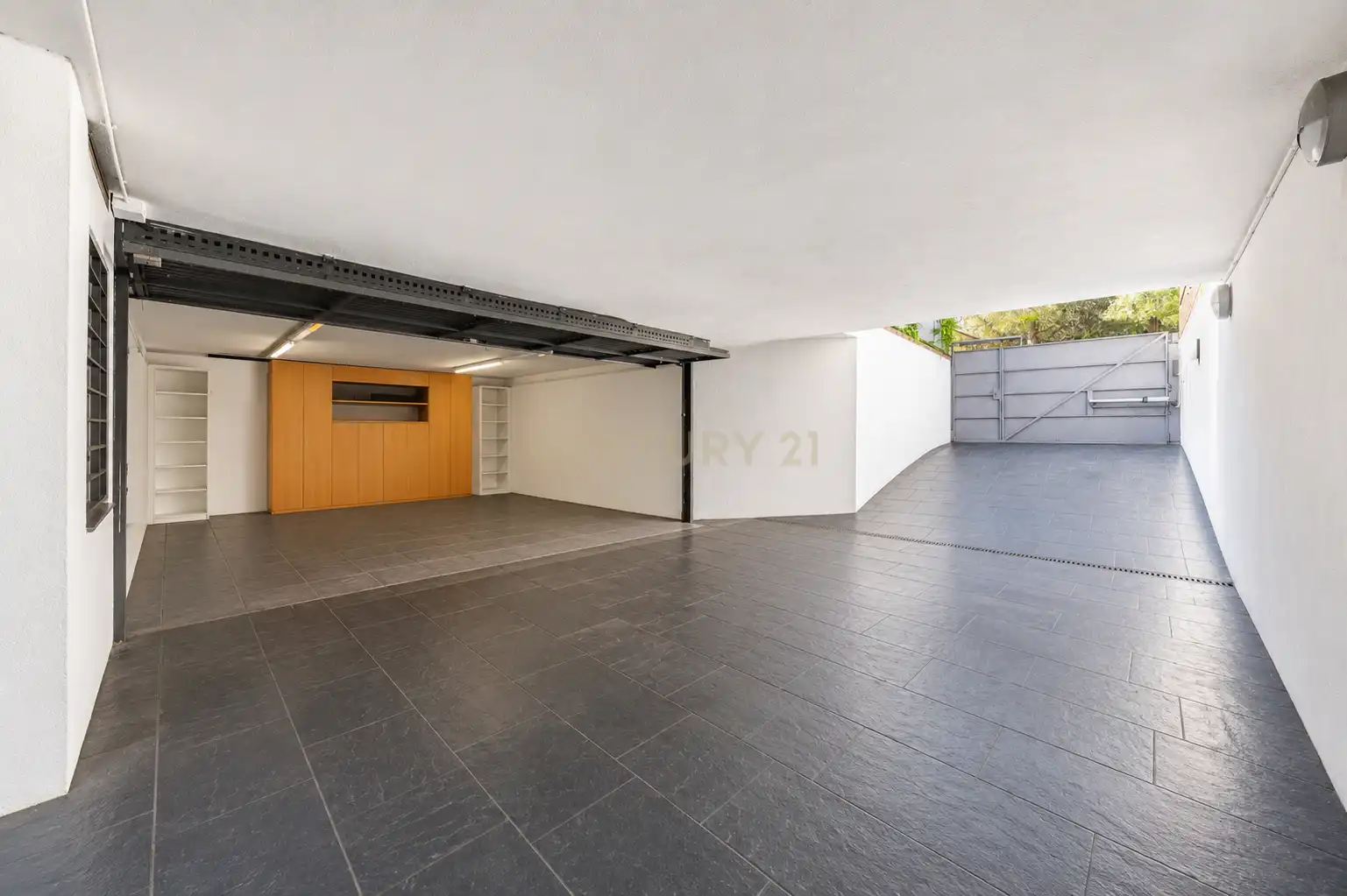 Houses for sale in Sant Cugat del Vallès