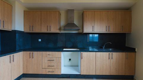 Foto 3 de Apartament en venda a Palo Blanco, Los Realejos