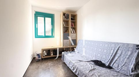 Foto 5 de Casa o chalet en venta en Caldes de Montbui, Barcelona