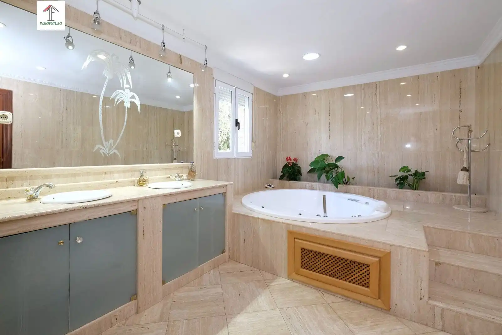 Maison rustique avec piscine à vendre à CAMINO VIEJO DE MOTRIL, imagen 34
