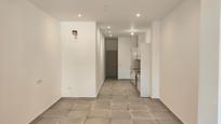 Flat for sale in Málaga Capital  with Air Conditioner, Heating and Private garden