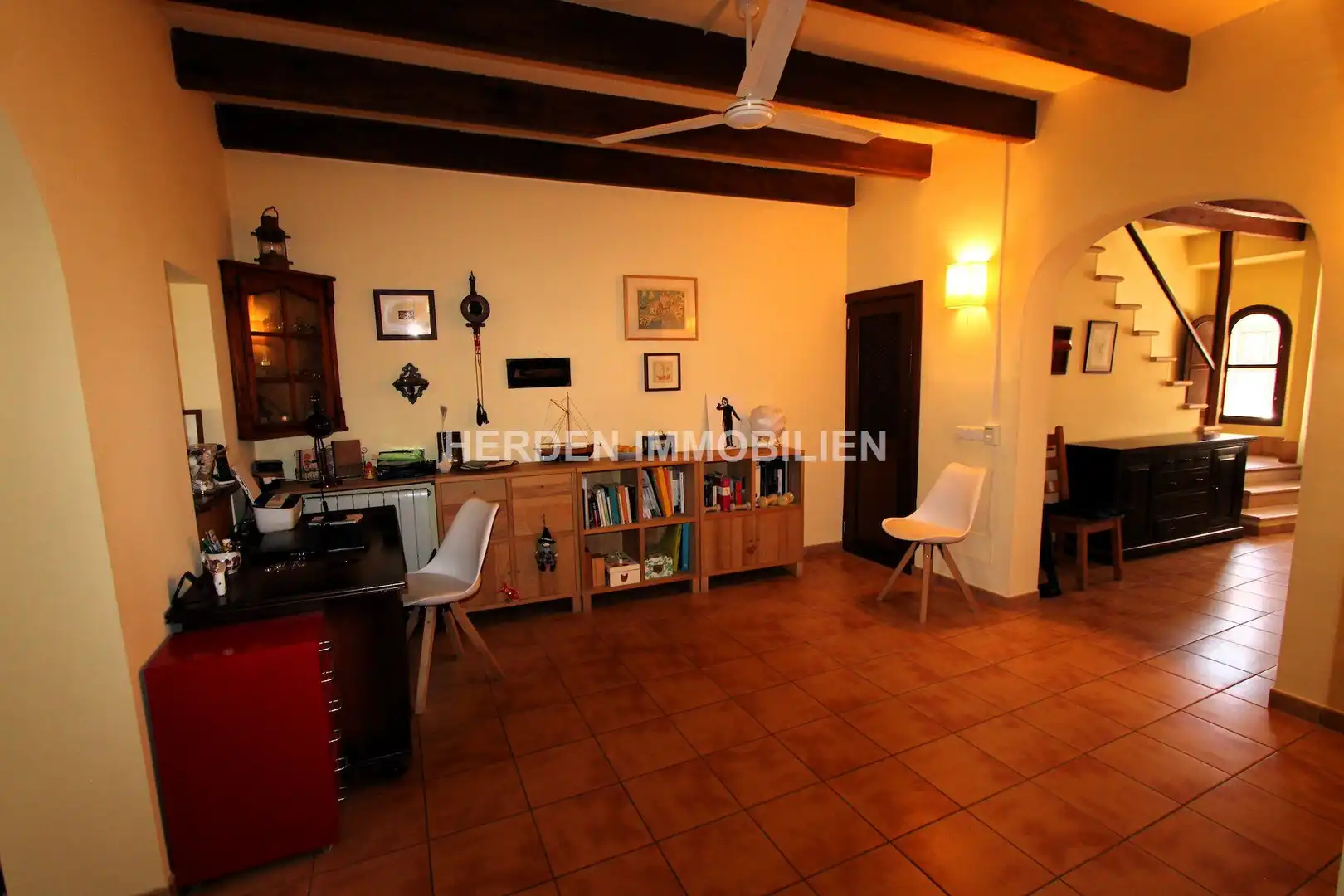 Maison avec terrasse à vendre à Llucmajor pueblo, imagen 26