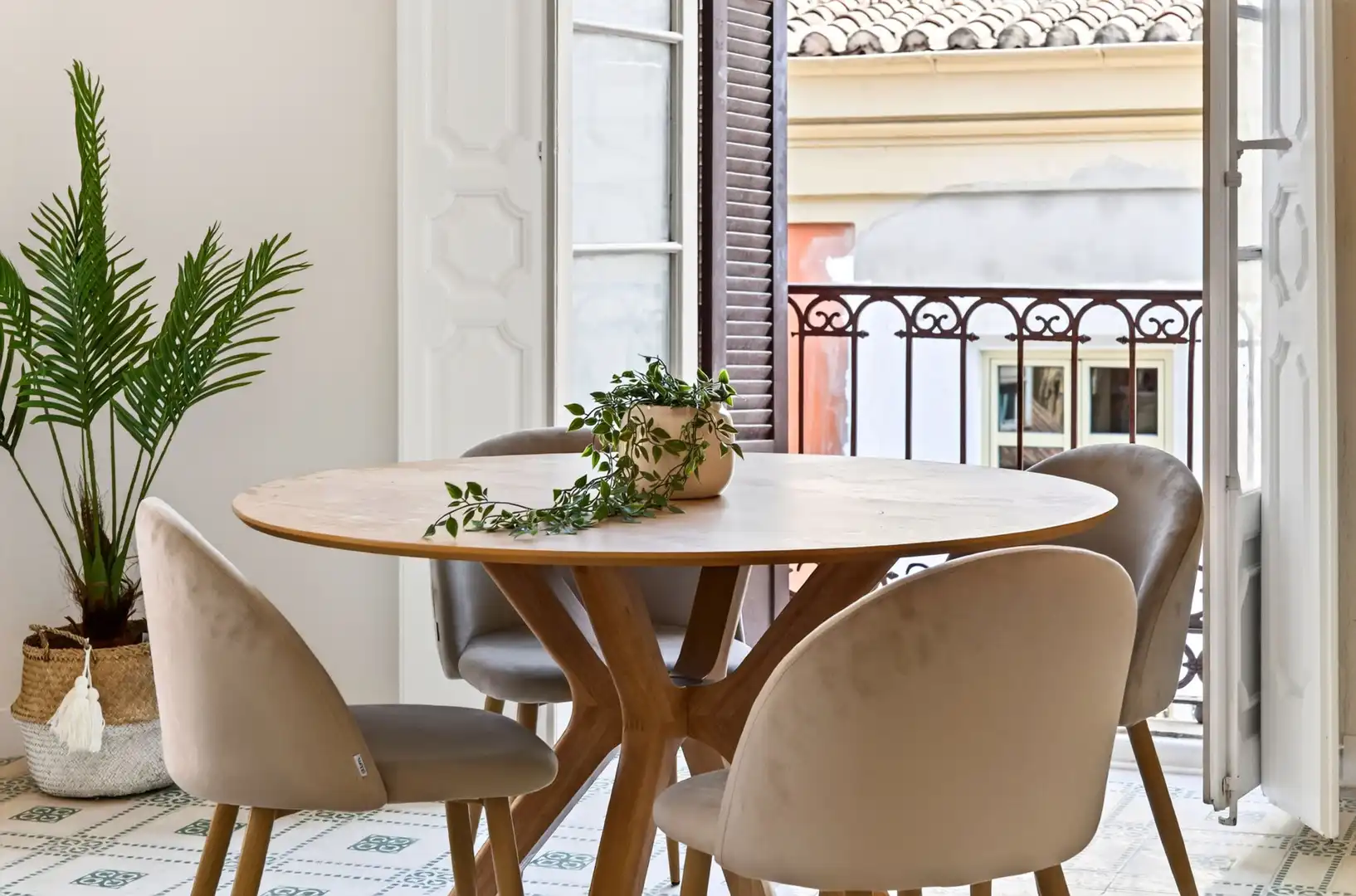 Mini appartamento con terrazza in vendita a Centro, imagen 32