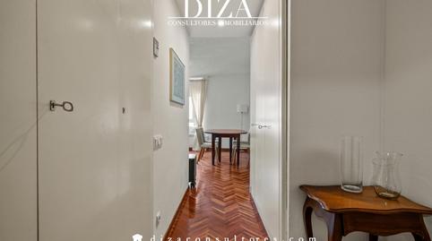 Photo 2 of Study to rent in De Recoletos, Recoletos,  Madrid Capital