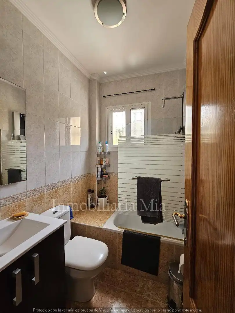 Casa in vendita a Estación de Cártama, imagen 20
