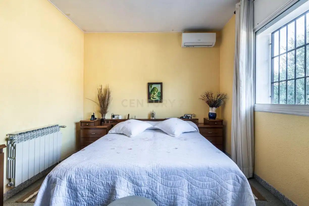 House with pool for sale in Carrer de les Orquídies, Viladecans, Spain, imagen 21