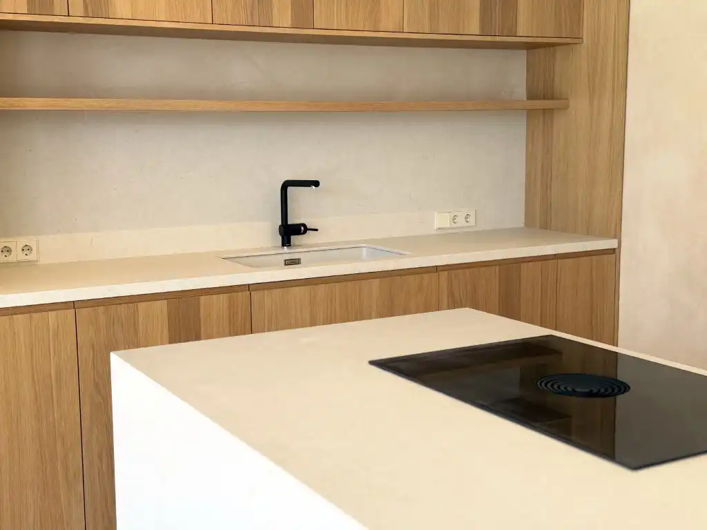 Casa pareada con piscina en venta en Calle Ramon Llull, imagen 49