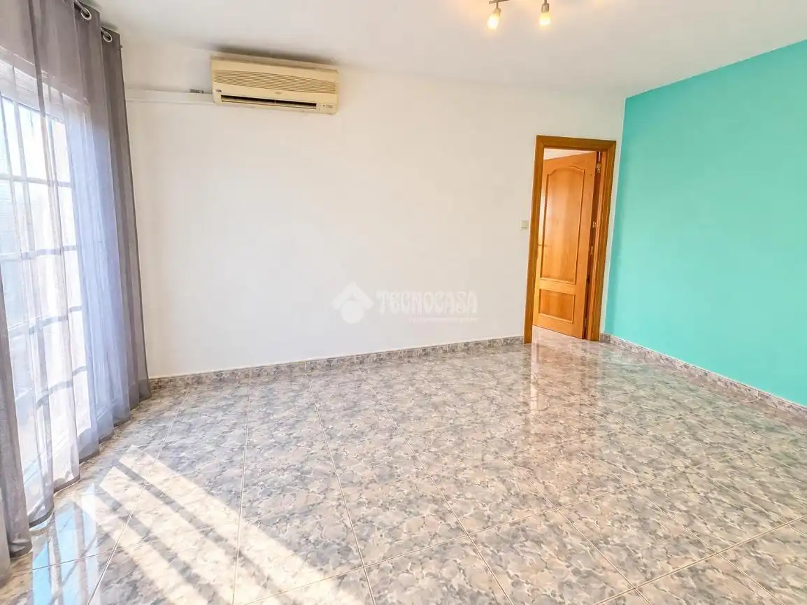 Piso en venta en Zona Centro - Ayuntamiento, imagen 4