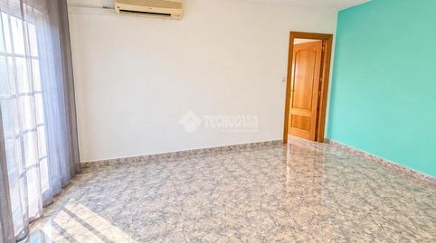 Foto 4 de Pis en venda a Zona Centro - Ayuntamiento, Pinto