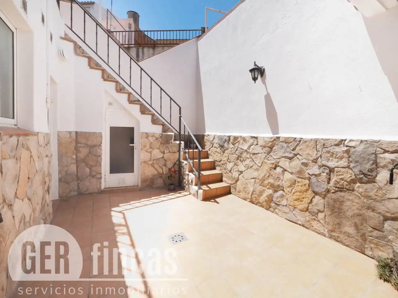 House for sale in Calle Sant Marc, imagen 33