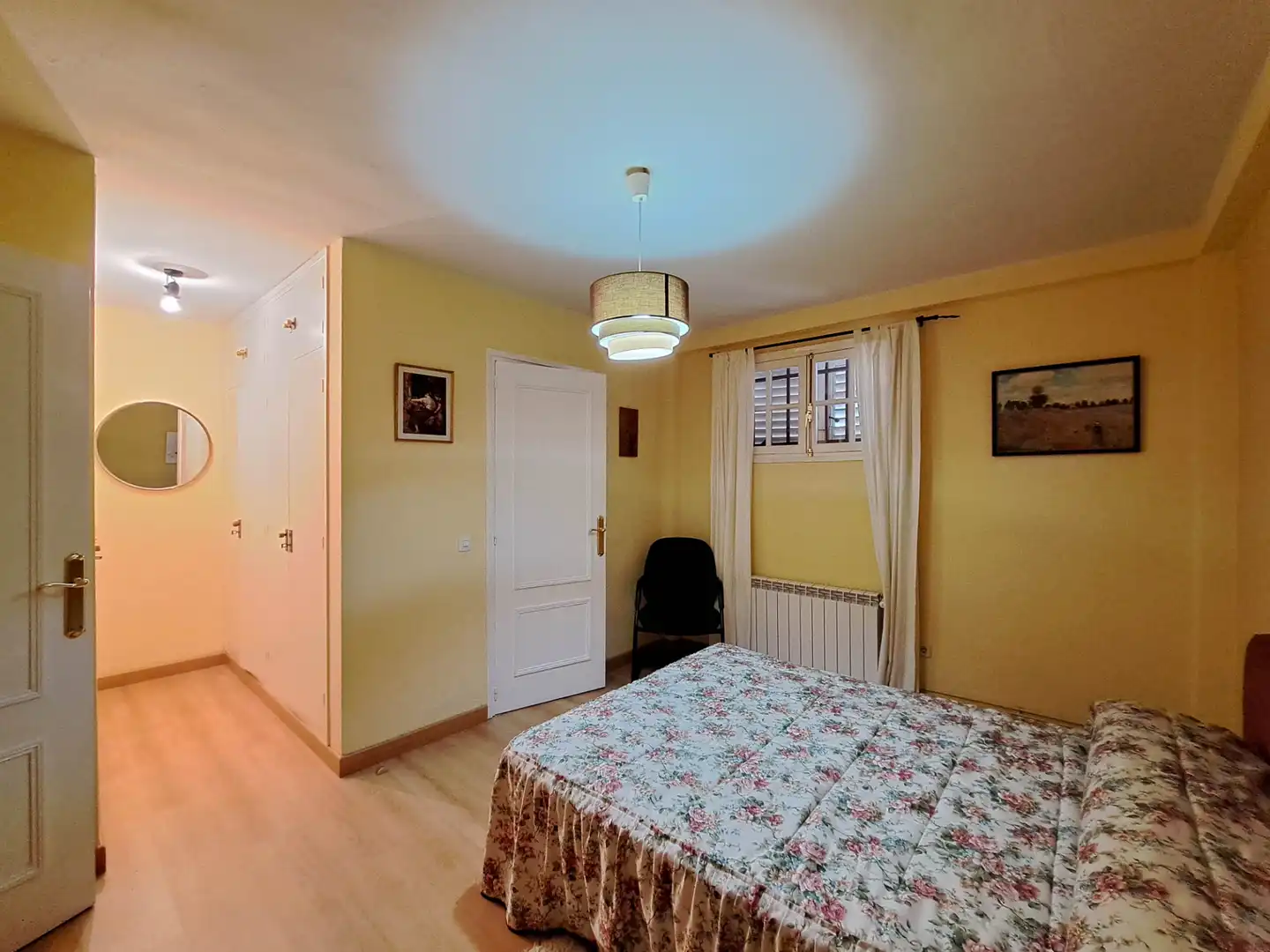 Villa avec jardin à vendre à Colonia, imagen 28