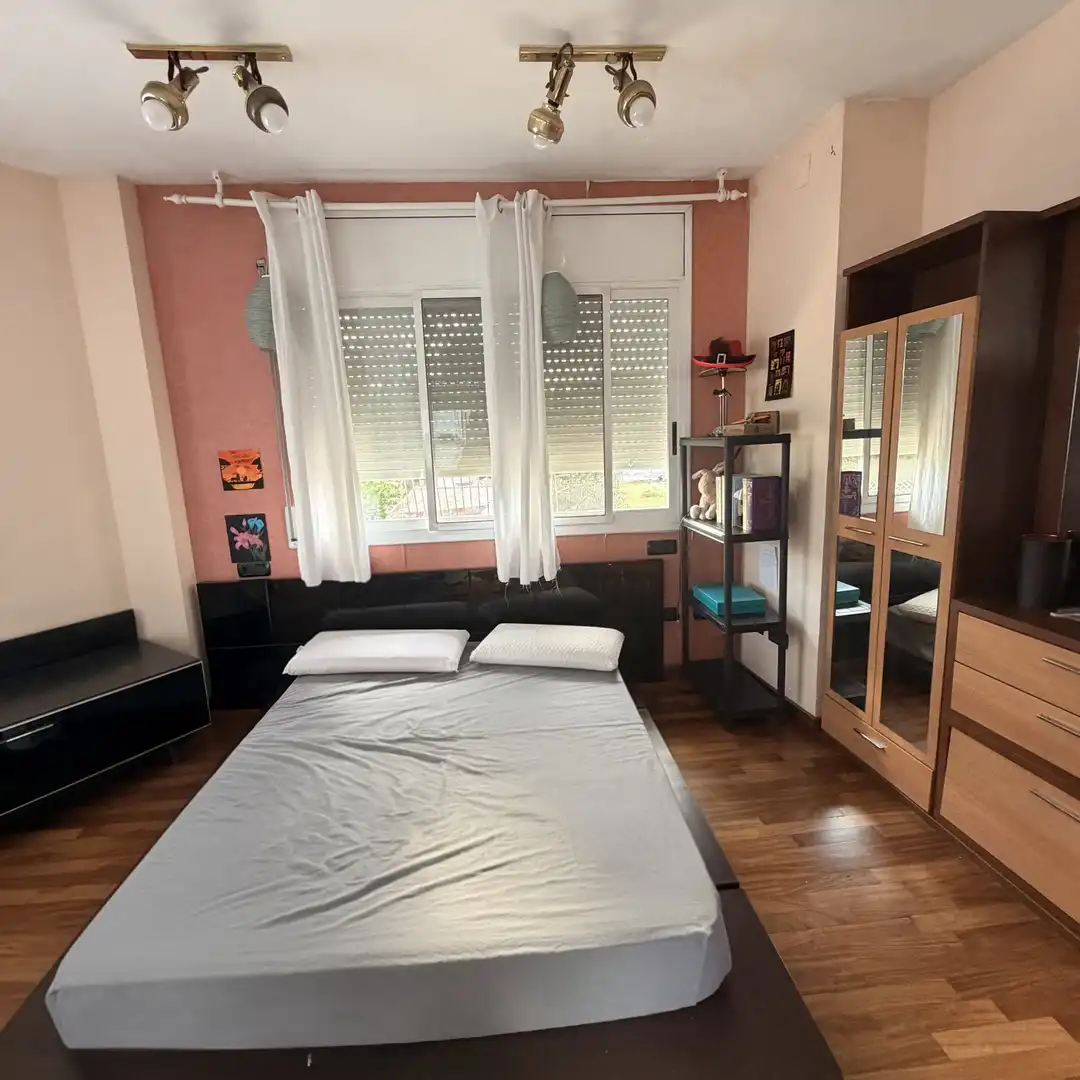 Villa avec terrasse à vendre à Nou Eixample Nord, imagen 19