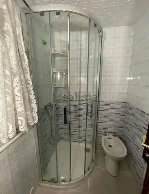 Flat for rent in Calle Cañaveral, 11, Camino de Ronda