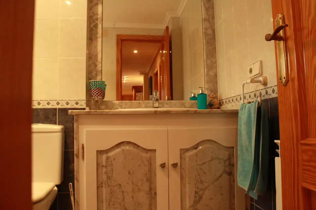 Casa con piscina en venta en Escandinavia - Cautivador, imagen 17