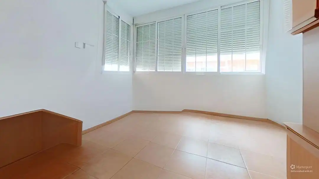 Wohnung zum Verkauf in Calle del Maestro Alonso, imagen 26