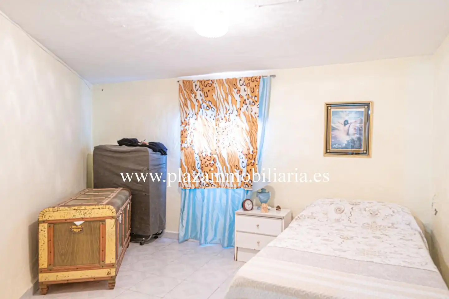Habitación de Casa o chalet en venta en Lucena con Trastero