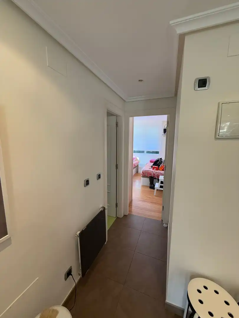 Wohnung mit Aufzug zum Verkauf in Buciero, imagen 34