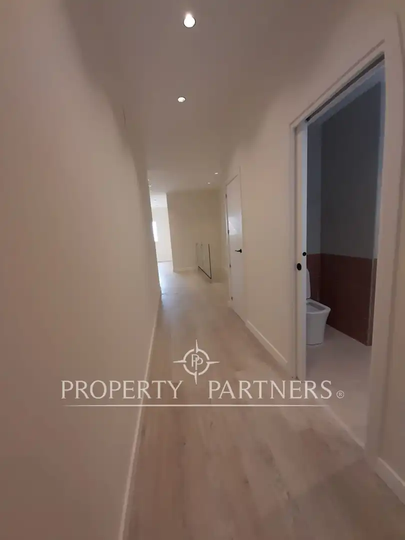 Apartament en venda a Calle San Millán, imagen 16