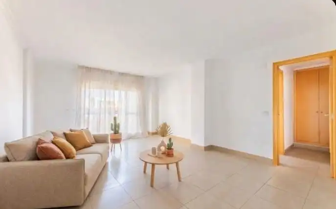 Appartement avec ascenseur à vendre à Calle EMILIO LLOPIS, imagen 2