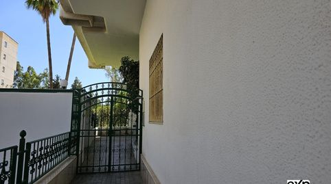 Foto 2 de Pis en venda a Castillo Sohail - Myramar, Fuengirola